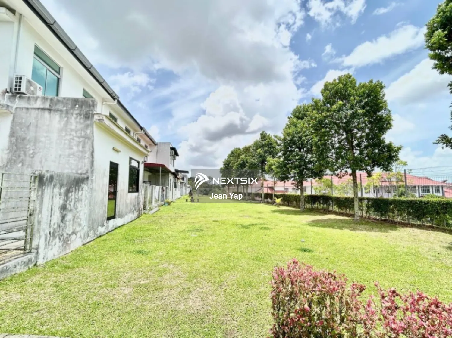 2-sty Terrace/Link House For Sale in Masai Johor