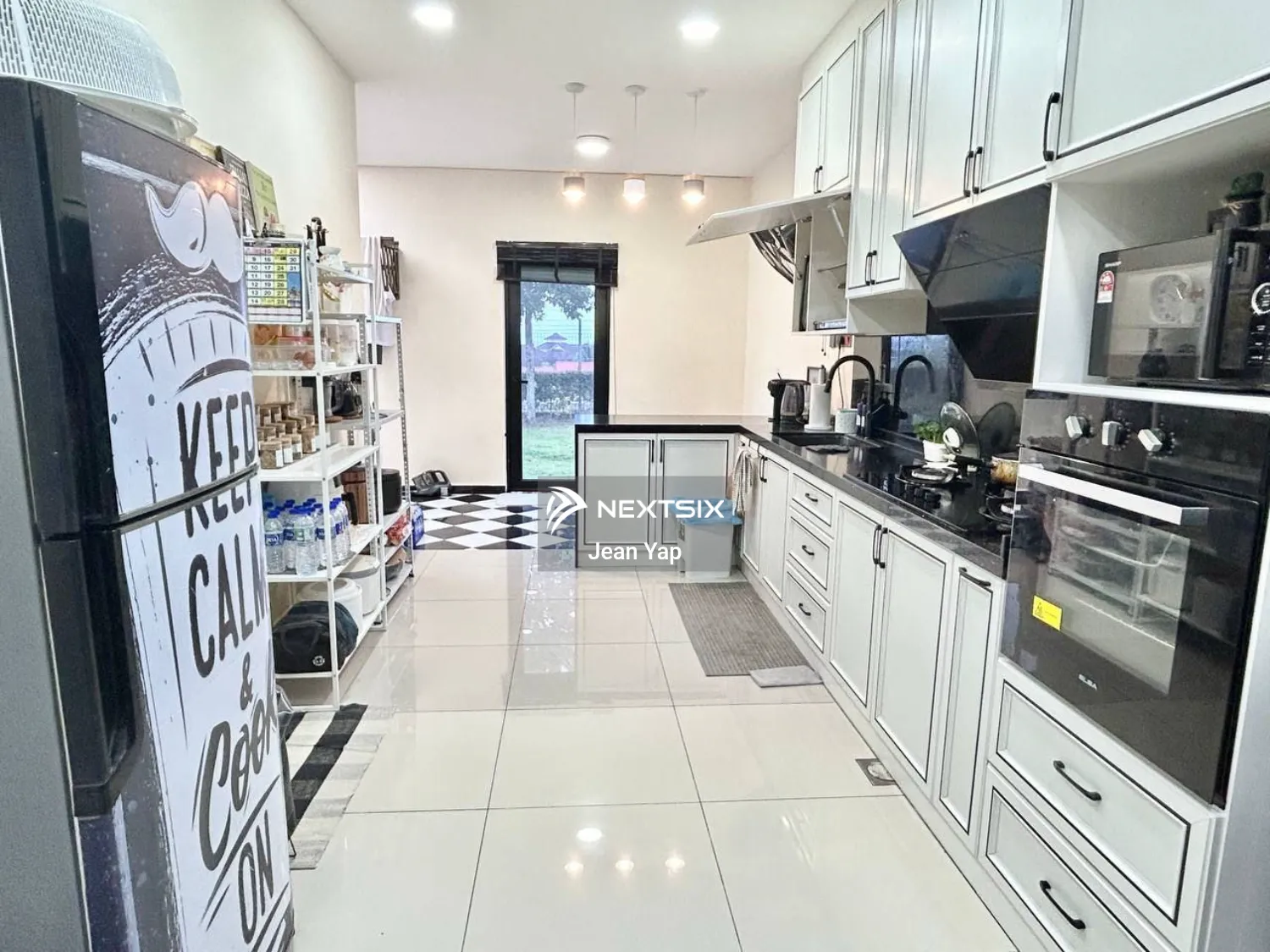 2-sty Terrace/Link House For Sale in Masai Johor - Image 5