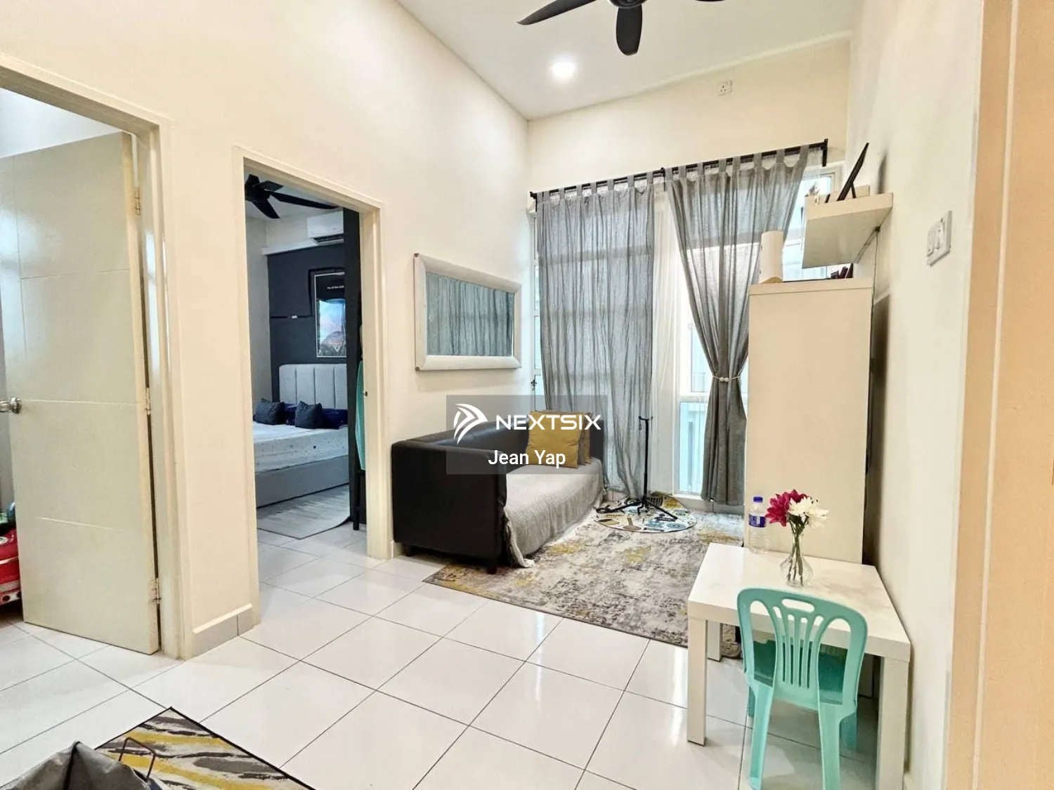 2-sty Terrace/Link House For Sale in Masai Johor - Image 6