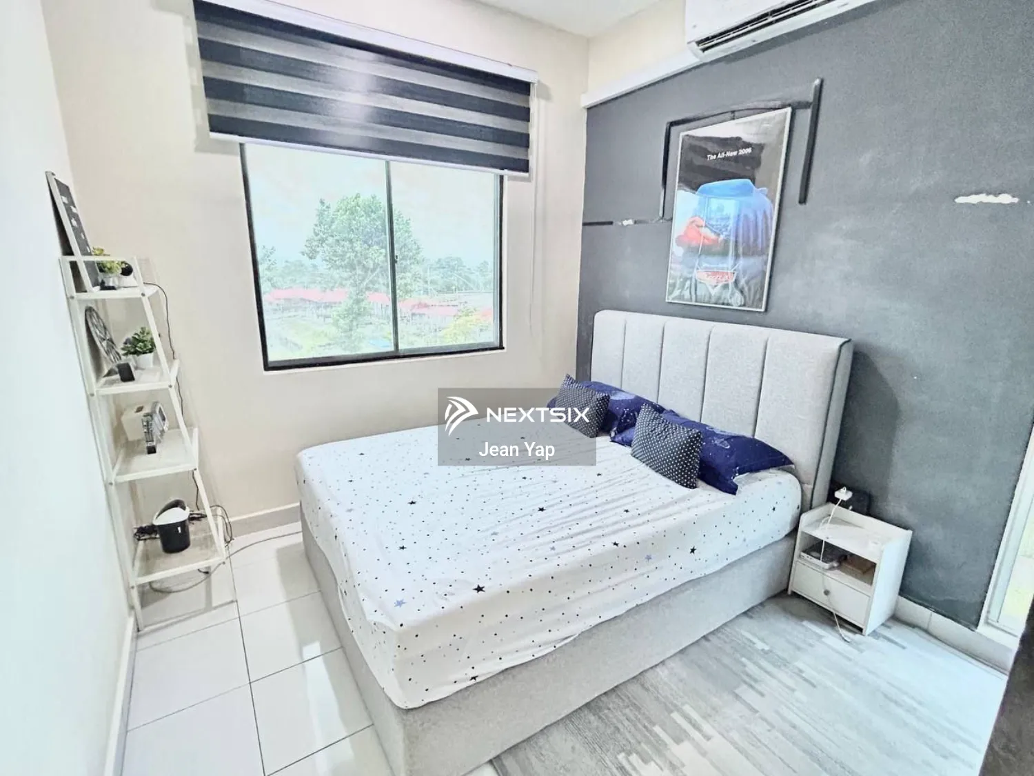 2-sty Terrace/Link House For Sale in Masai Johor - Image 7