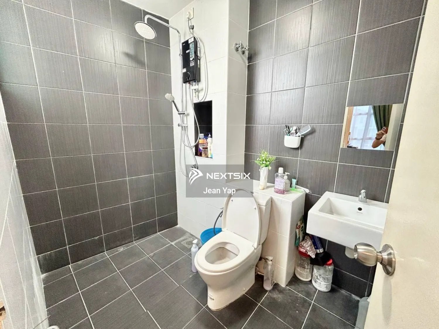 2-sty Terrace/Link House For Sale in Masai Johor - Image 8