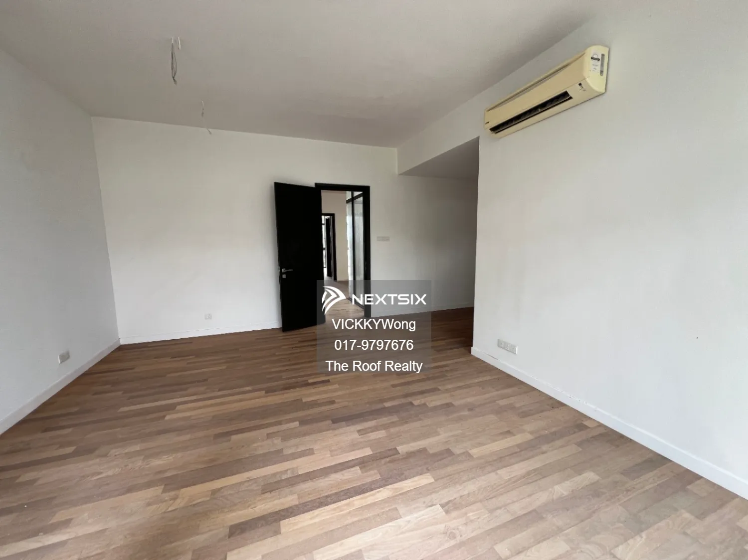 3-sty Superlink House For Sale in Ampang Wilayah Persekutuan Kuala Lumpur - Image 8