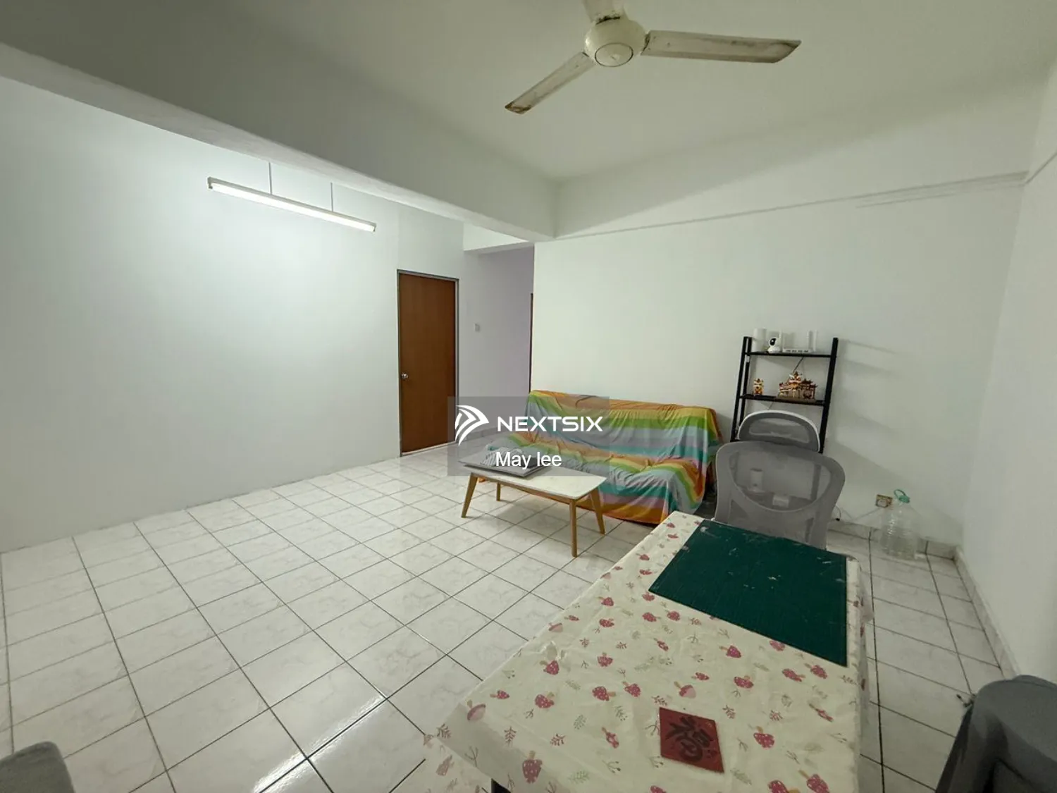 Condominium For Sale in Bandar Sungai Long Selangor - Image 10