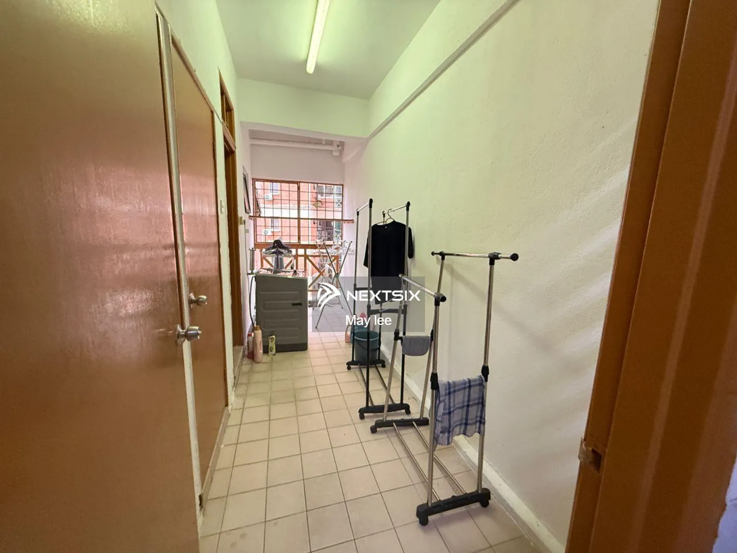 Condominium For Sale in Bandar Sungai Long Selangor - Image 13