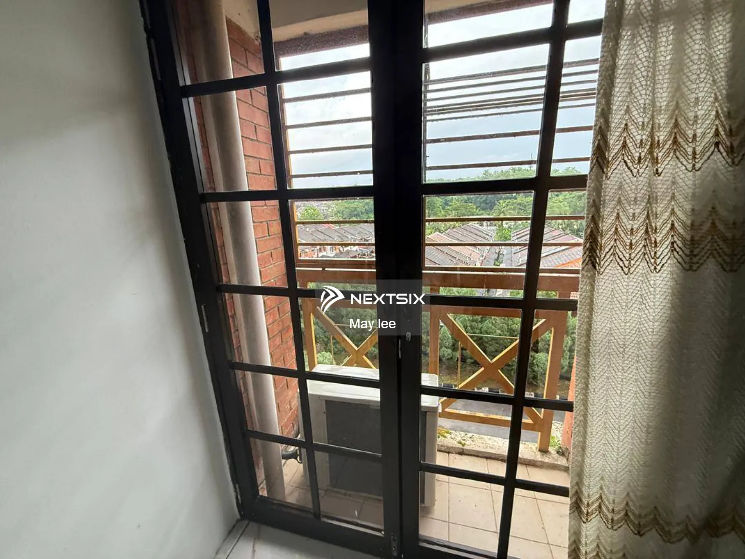 Condominium For Sale in Bandar Sungai Long Selangor - Image 2