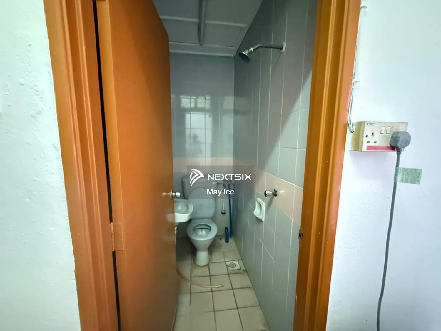 Condominium For Sale in Bandar Sungai Long Selangor - Image 4