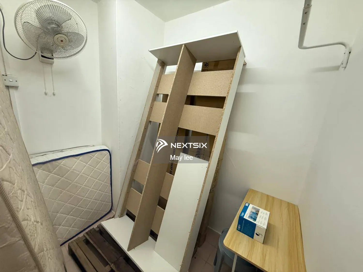 Condominium For Sale in Bandar Sungai Long Selangor - Image 6