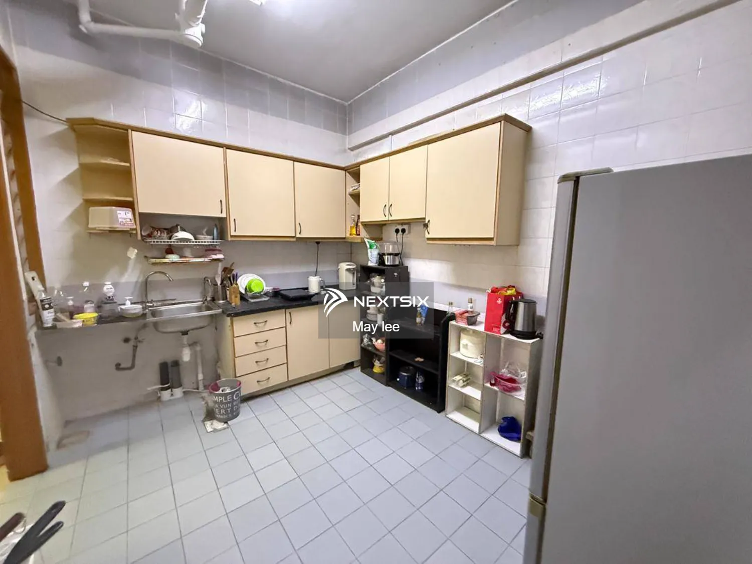 Condominium For Sale in Bandar Sungai Long Selangor - Image 7