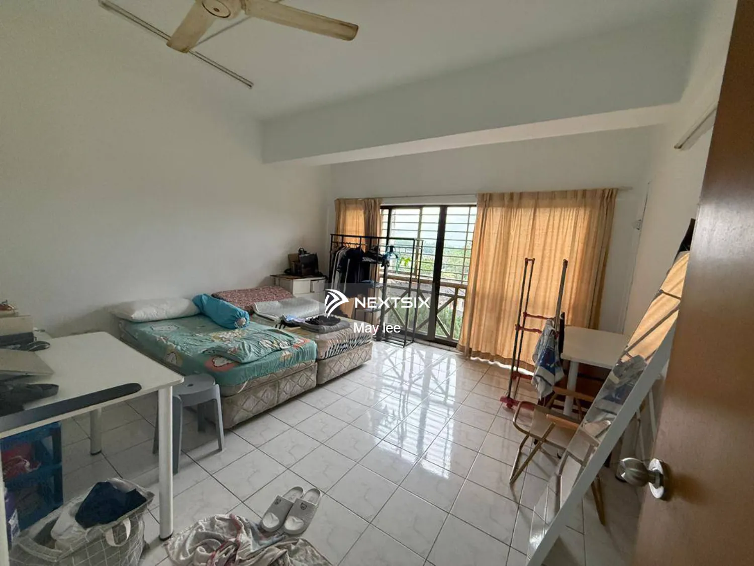 Condominium For Sale in Bandar Sungai Long Selangor - Image 9