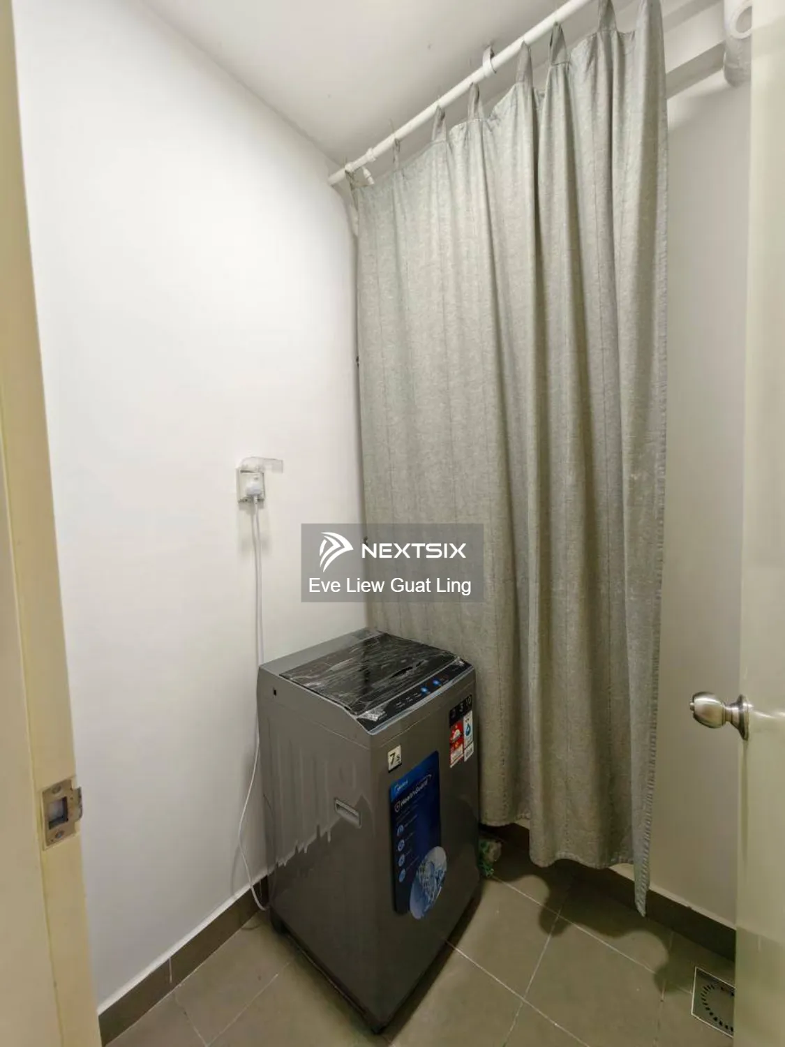 Serviced Residence For Rent in Bangi Selangor - Image 5