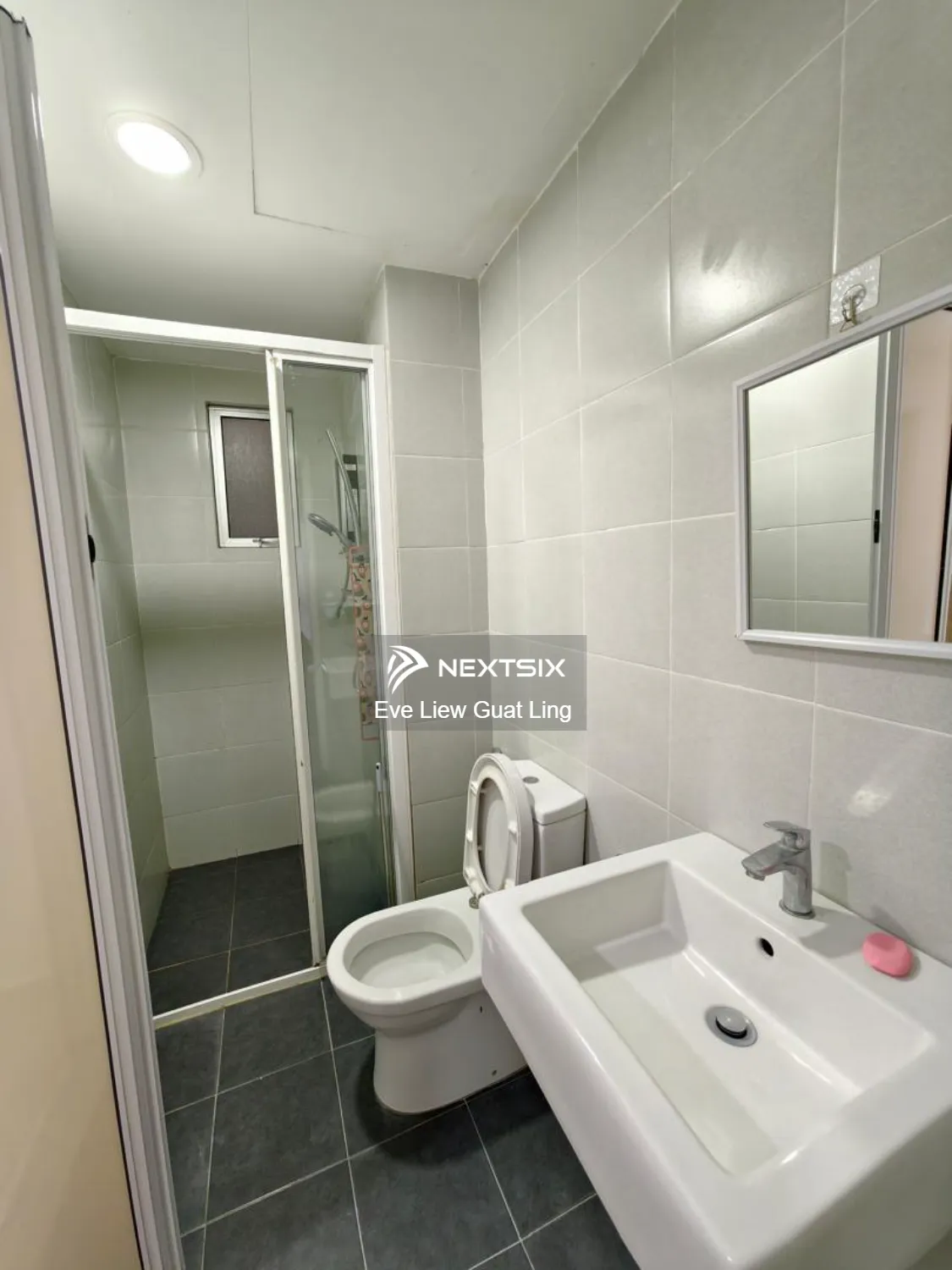 Serviced Residence For Rent in Bangi Selangor - Image 6