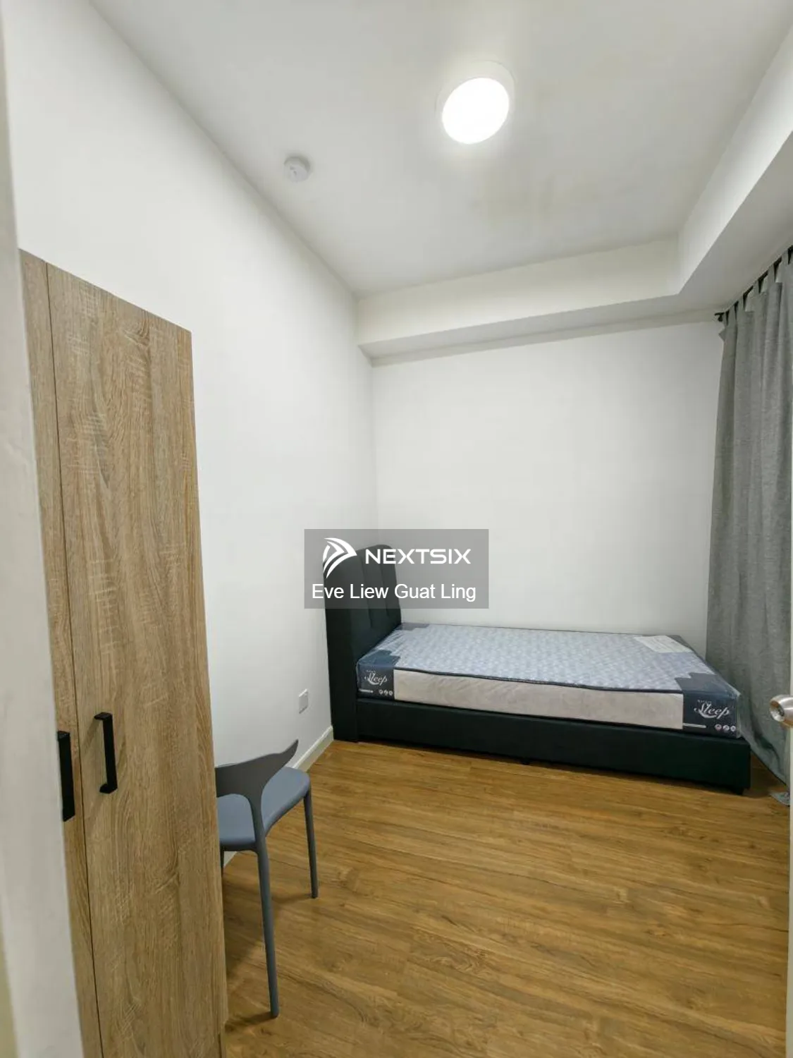 Serviced Residence For Rent in Bangi Selangor - Image 7