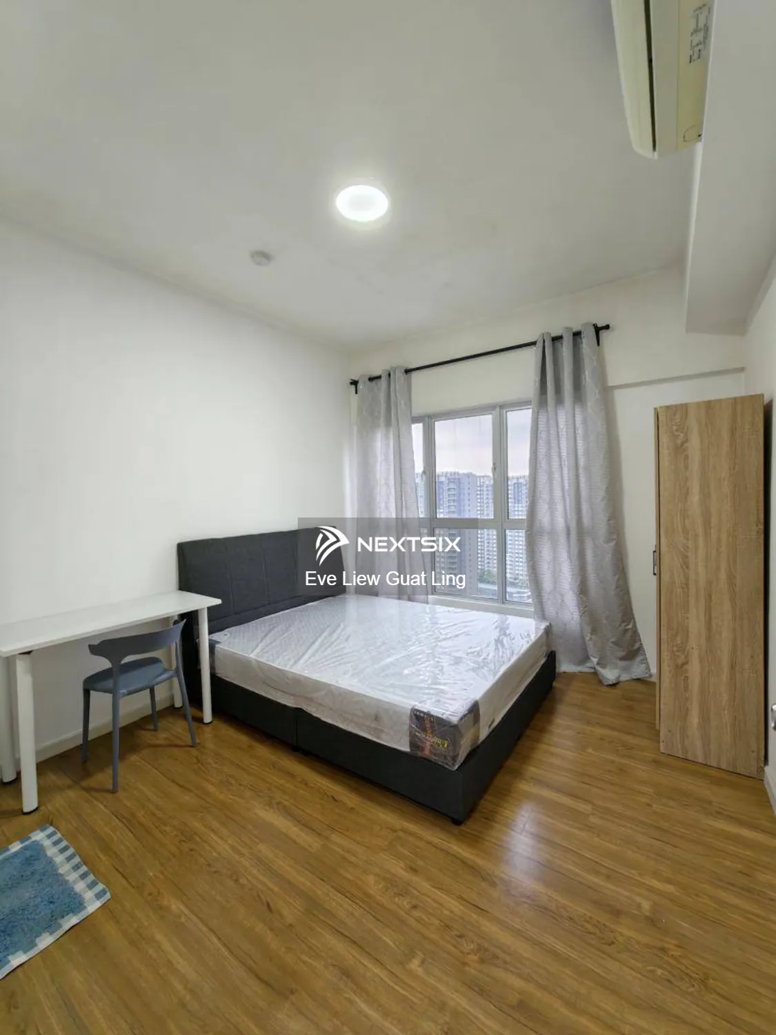 Serviced Residence For Rent in Bangi Selangor - Image 8