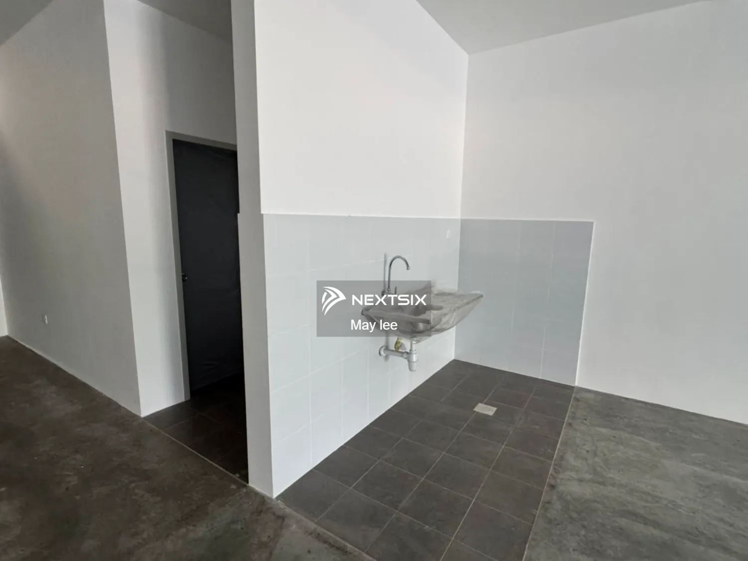 Shop Office For Rent in Semenyih Selangor - Image 5