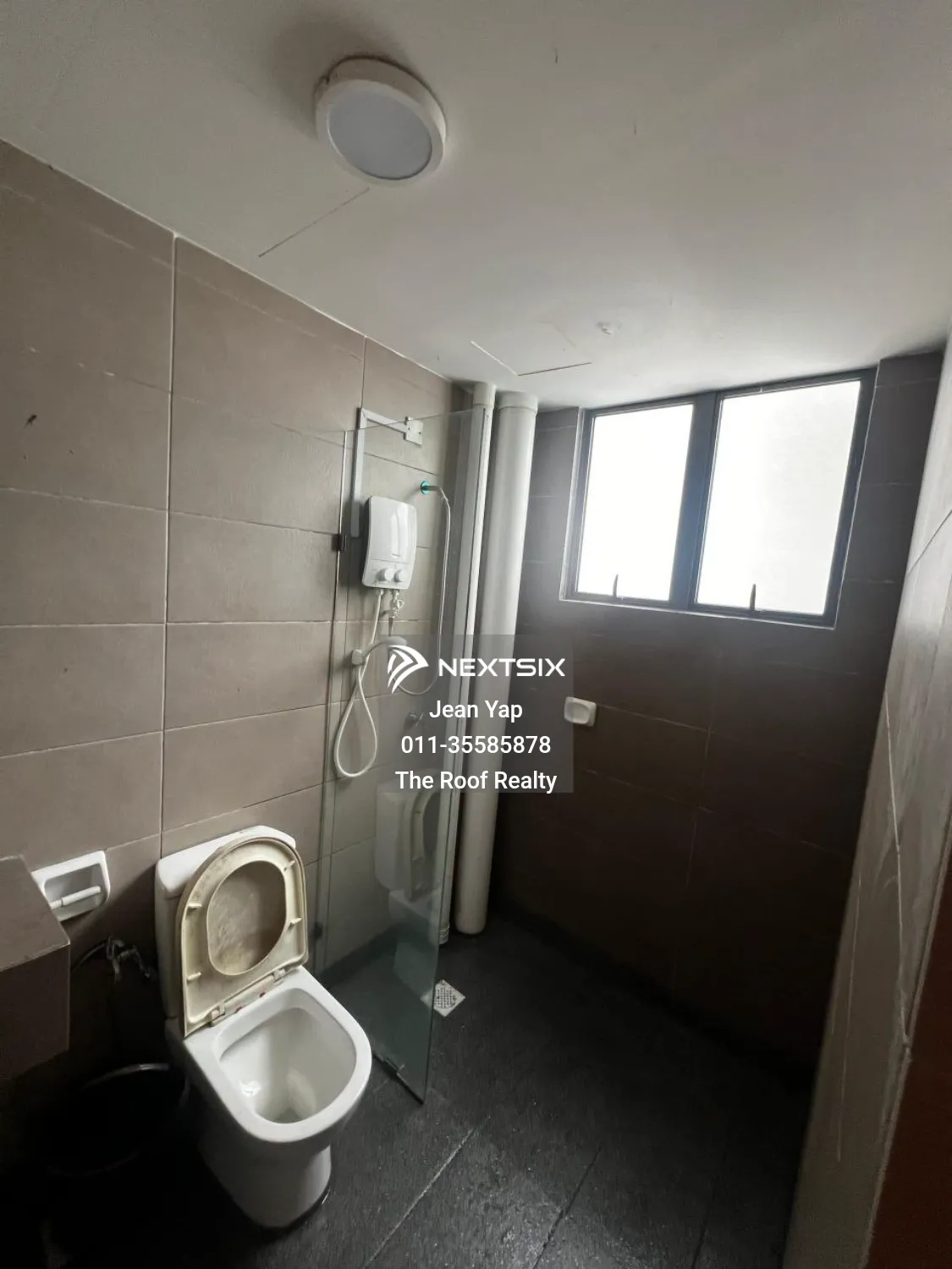 Serviced Residence For Rent in Johor Bahru Johor - Image 12