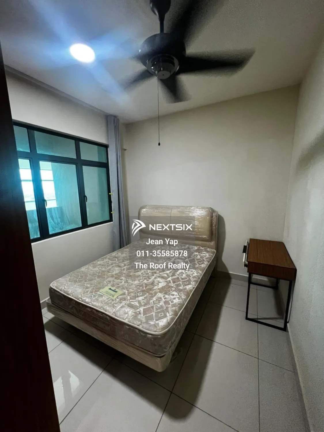 Serviced Residence For Rent in Johor Bahru Johor - Image 5