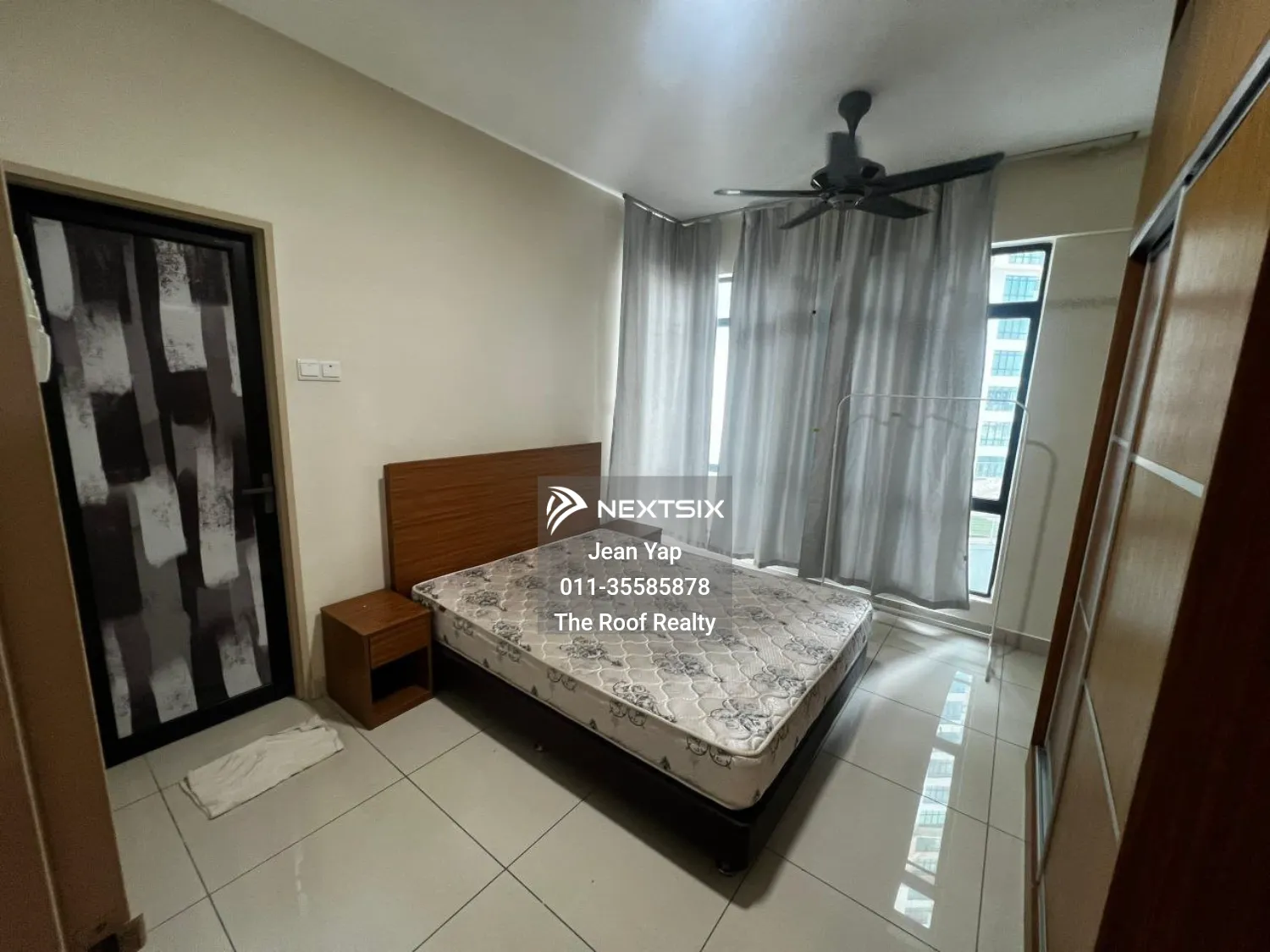 Serviced Residence For Rent in Johor Bahru Johor - Image 6