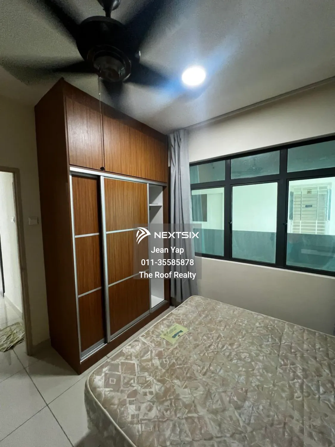 Serviced Residence For Rent in Johor Bahru Johor - Image 7