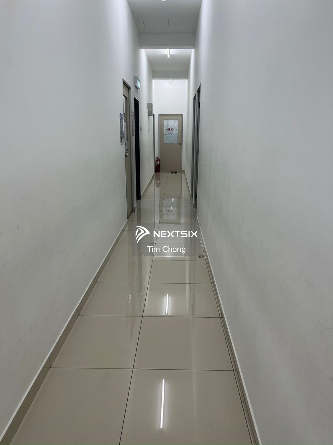 Shop Office For Sale in Setia Indah Johor - Image 5