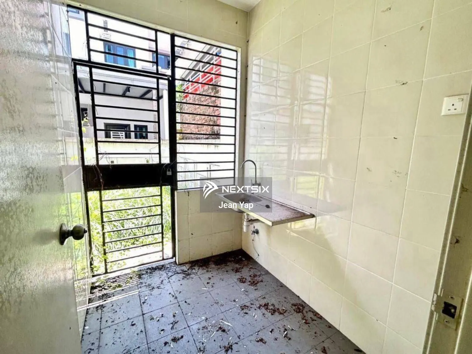 Cluster House For Sale in Skudai Johor - Image 10