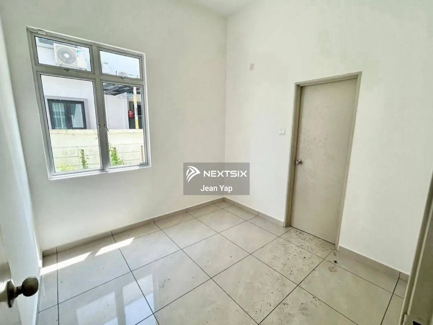 Cluster House For Sale in Skudai Johor - Image 6