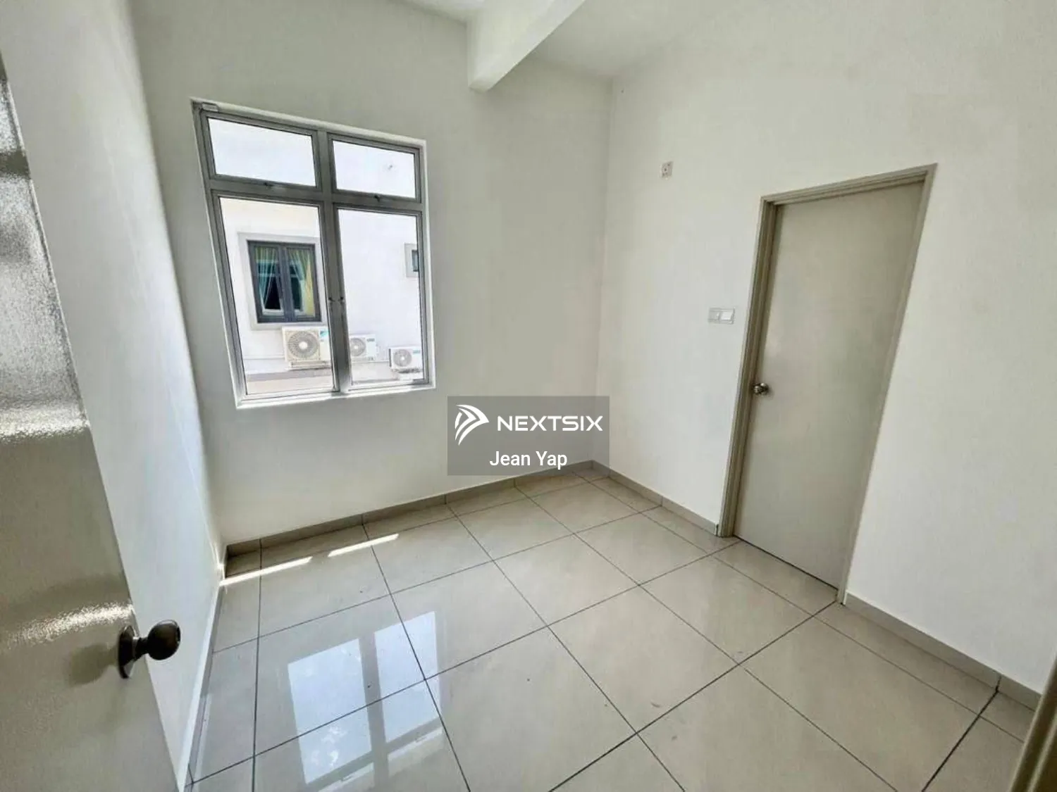 Cluster House For Sale in Skudai Johor - Image 7