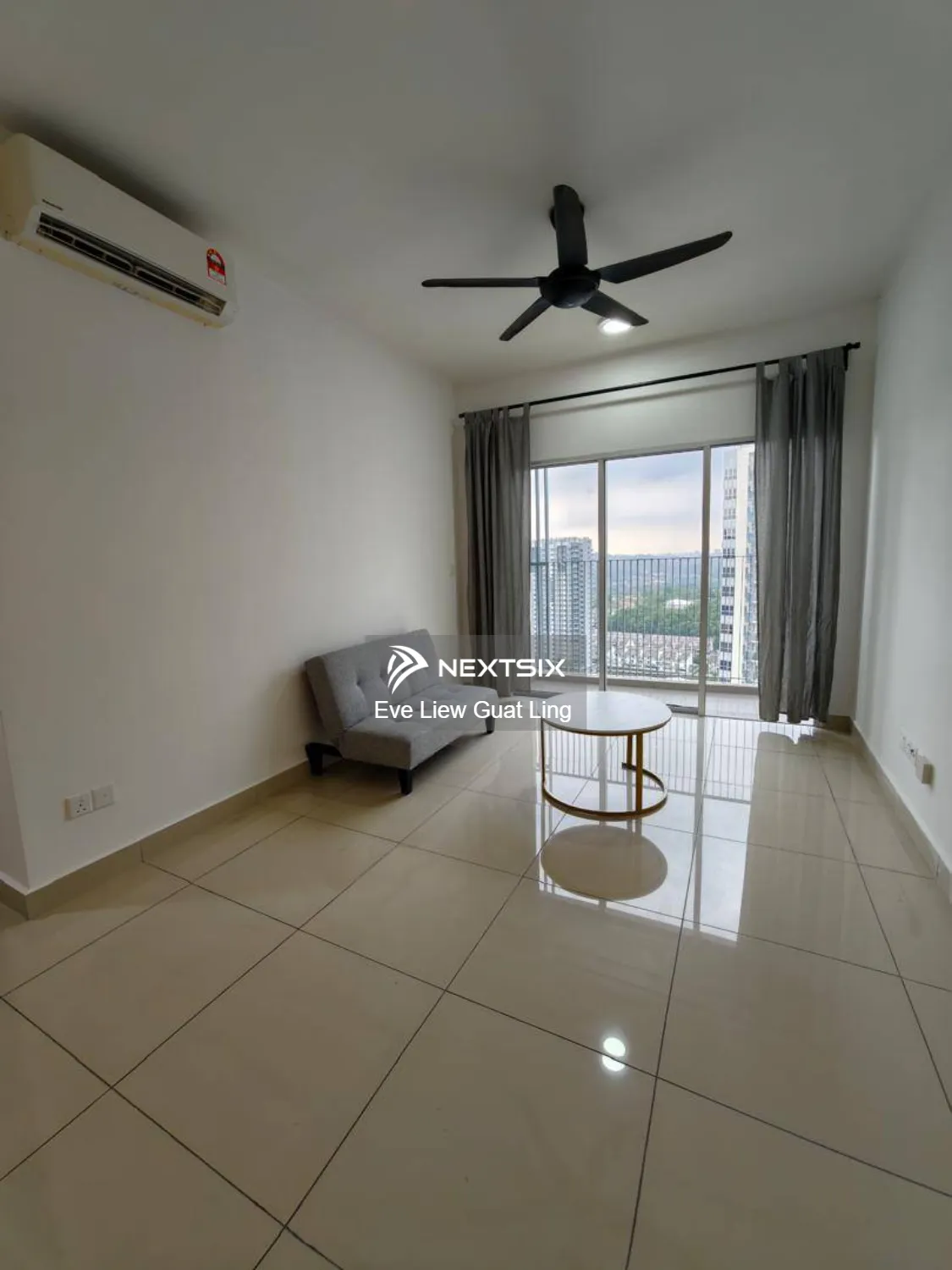 Serviced Residence For Rent in Bangi Selangor - Image 10