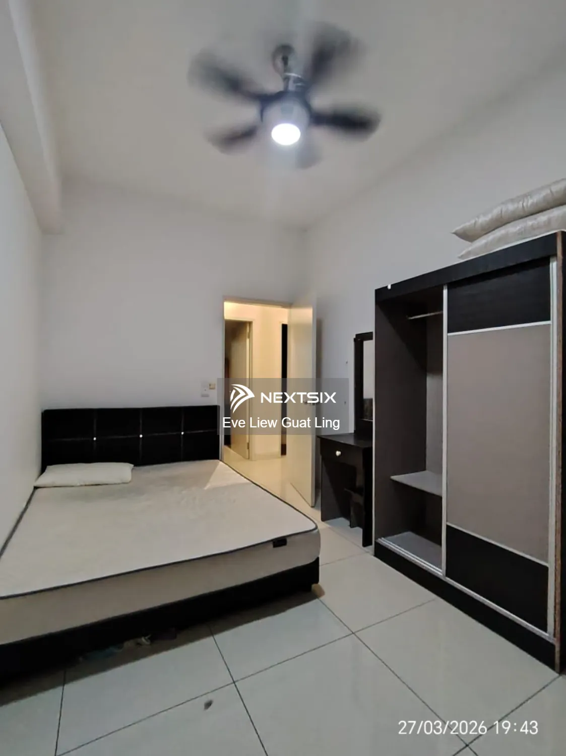 Serviced Residence For Rent in Bangi Selangor - Image 5