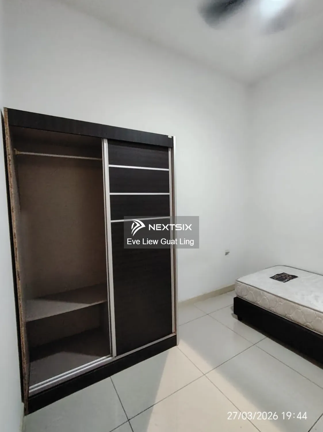Serviced Residence For Rent in Bangi Selangor - Image 7