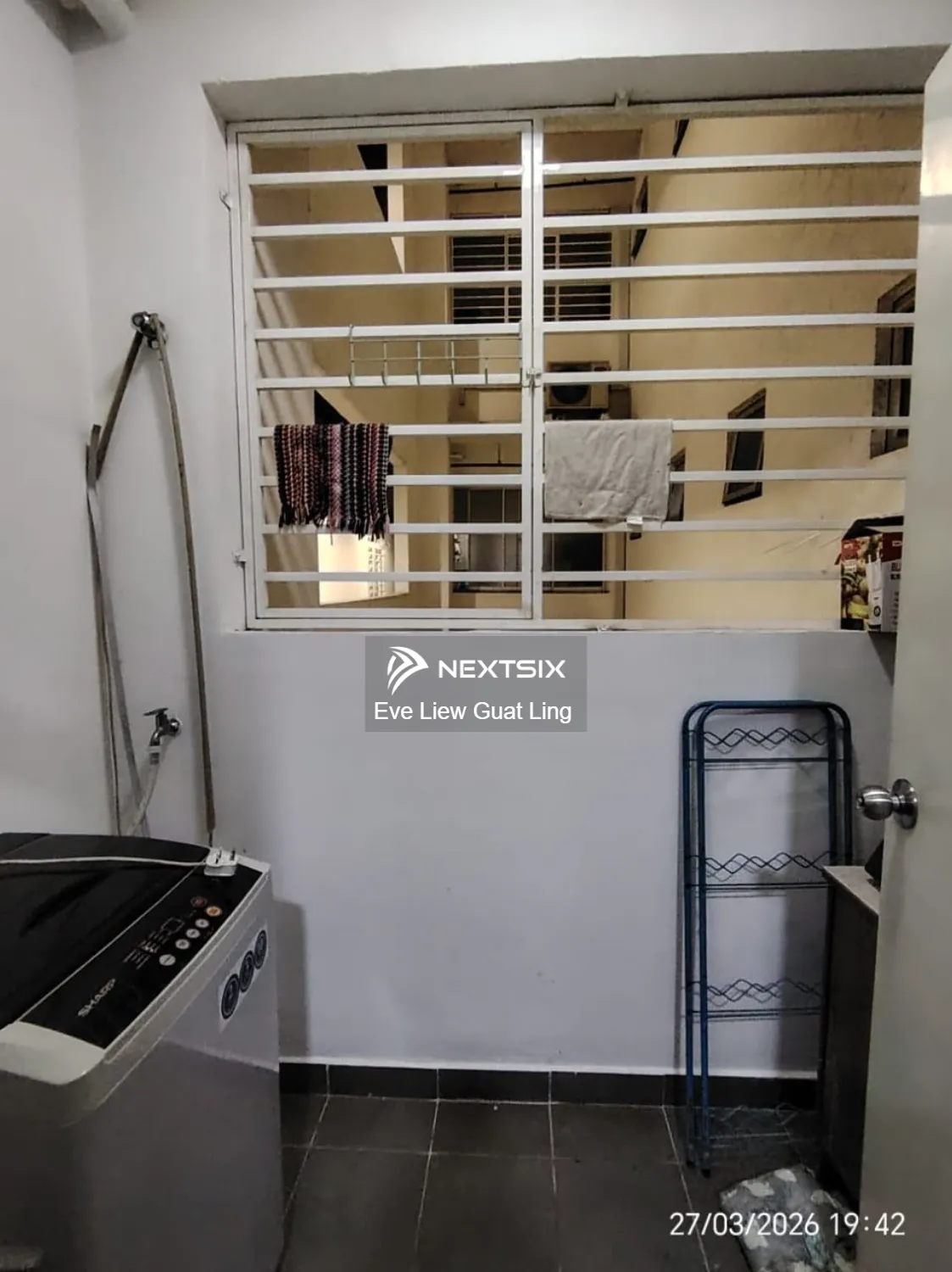 Serviced Residence For Rent in Bangi Selangor - Image 8