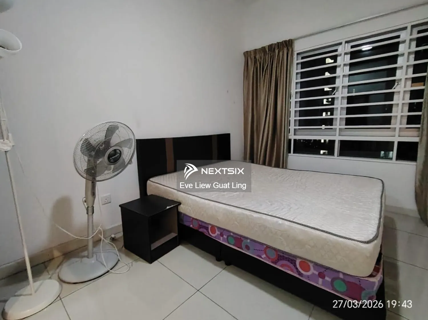 Serviced Residence For Rent in Bangi Selangor - Image 9