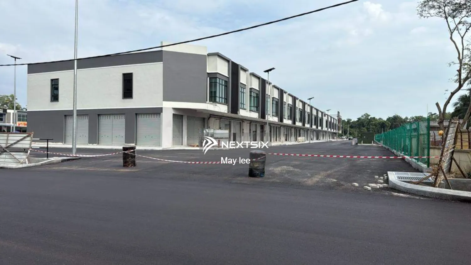 Shop Office For Sale in Port Dickson Negeri Sembilan - Image 5