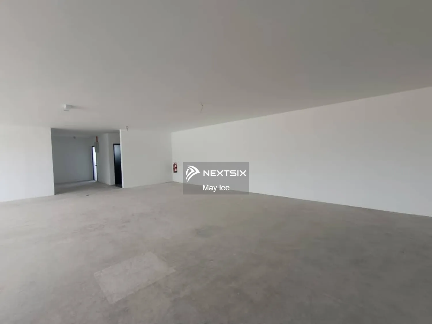 Detached Factory For Rent in Jenjarom Selangor - Image 11