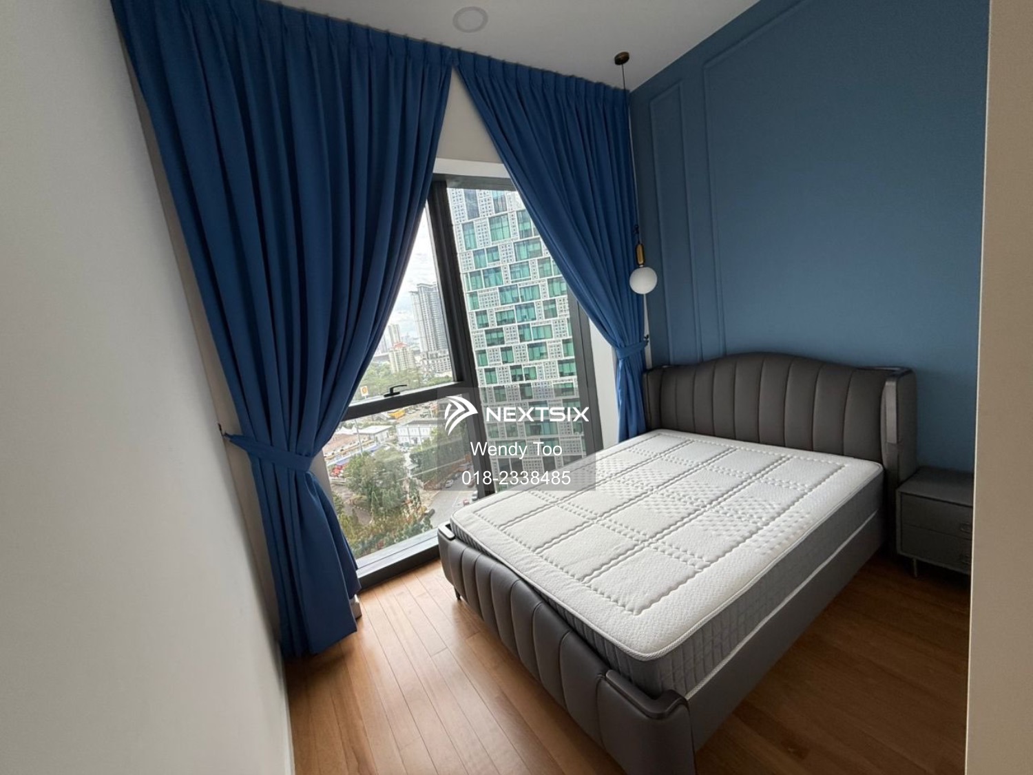 Condominium For Sale in Johor Bahru Johor - Image 5