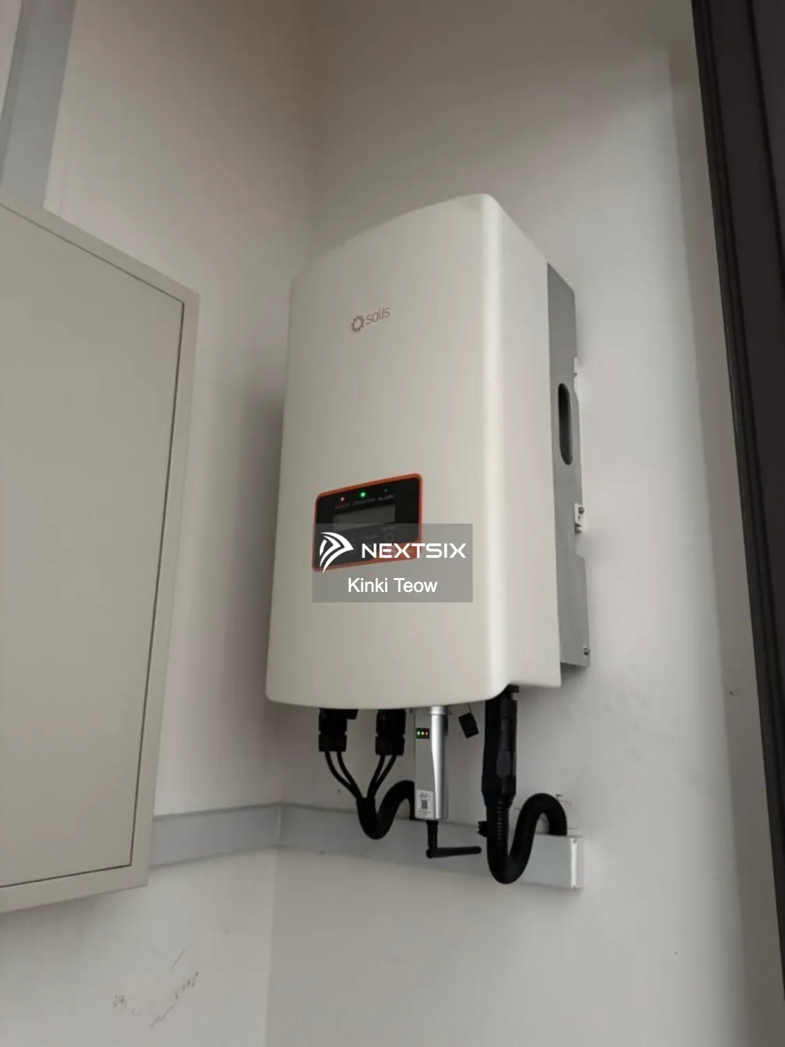 Semi-detached House For Sale in Iskandar Puteri (Nusajaya) Johor - Image 12