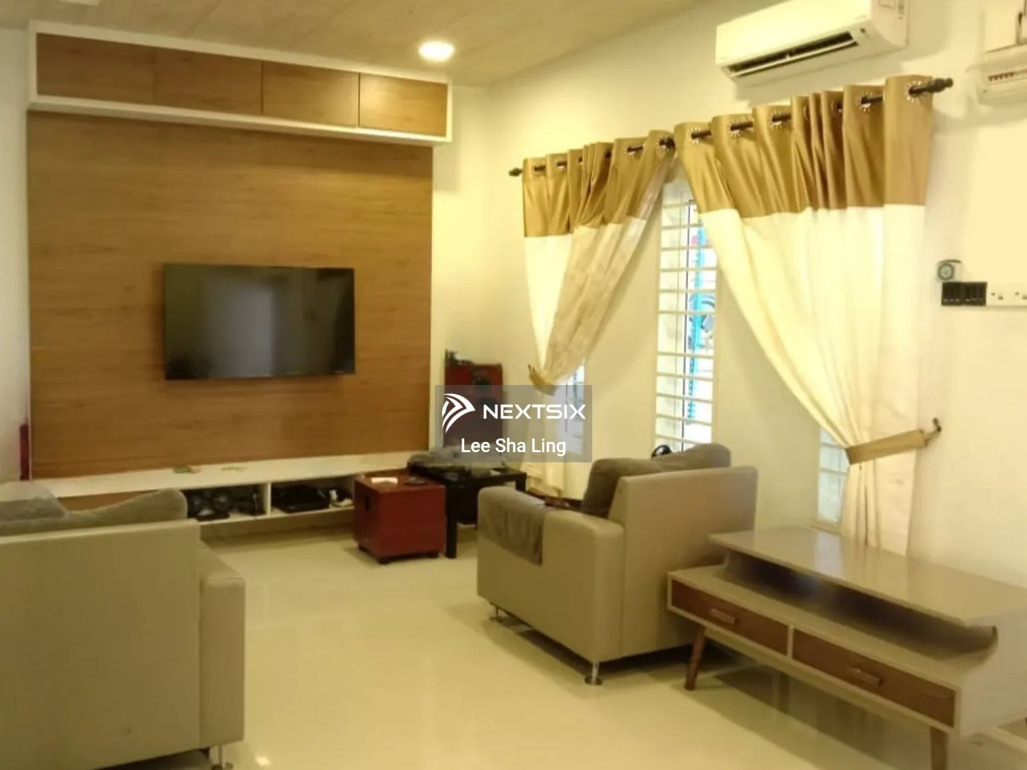 2-sty Terrace/Link House For Sale in Cheras Wilayah Persekutuan Kuala Lumpur - Image 5