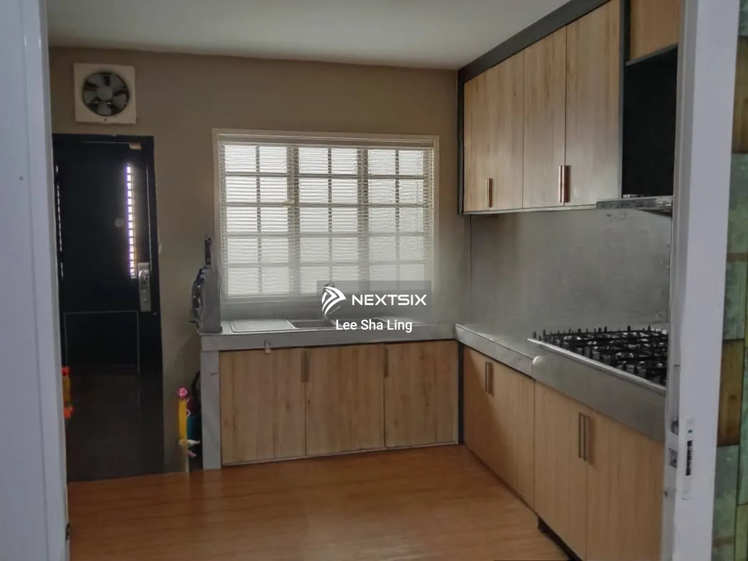 2-sty Terrace/Link House For Sale in Cheras Wilayah Persekutuan Kuala Lumpur - Image 6