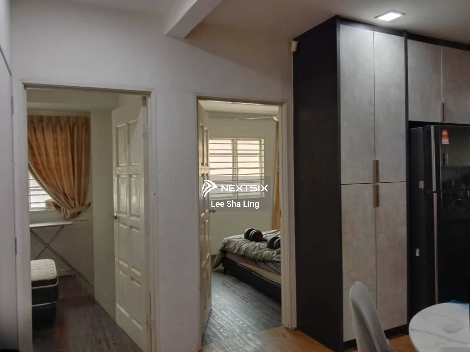 2-sty Terrace/Link House For Sale in Cheras Wilayah Persekutuan Kuala Lumpur - Image 7