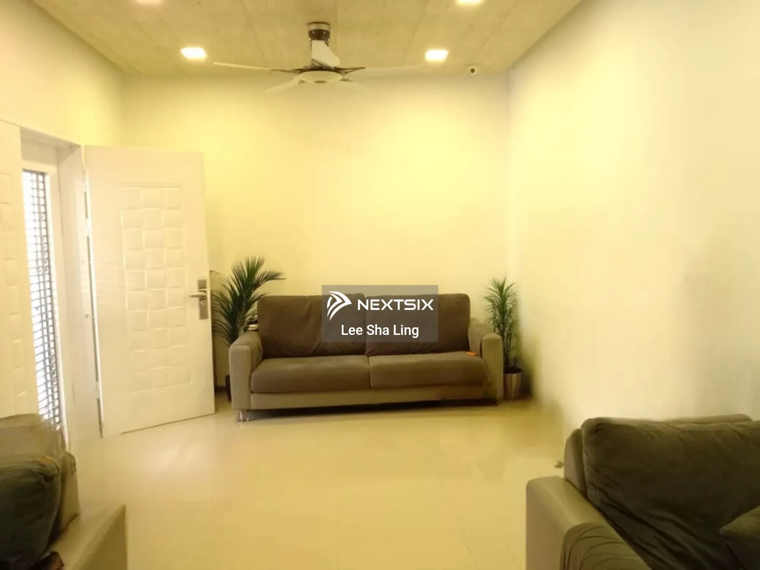 2-sty Terrace/Link House For Sale in Cheras Wilayah Persekutuan Kuala Lumpur - Image 8