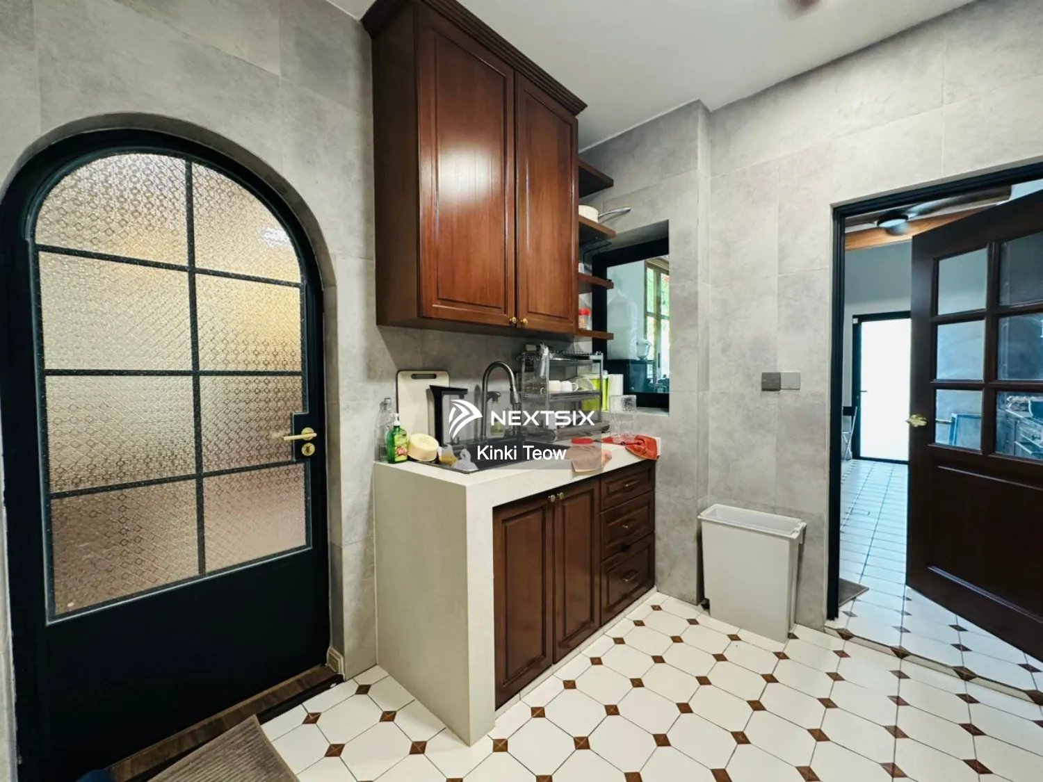 Cluster House For Sale in Horizon Hills Johor - Image 12