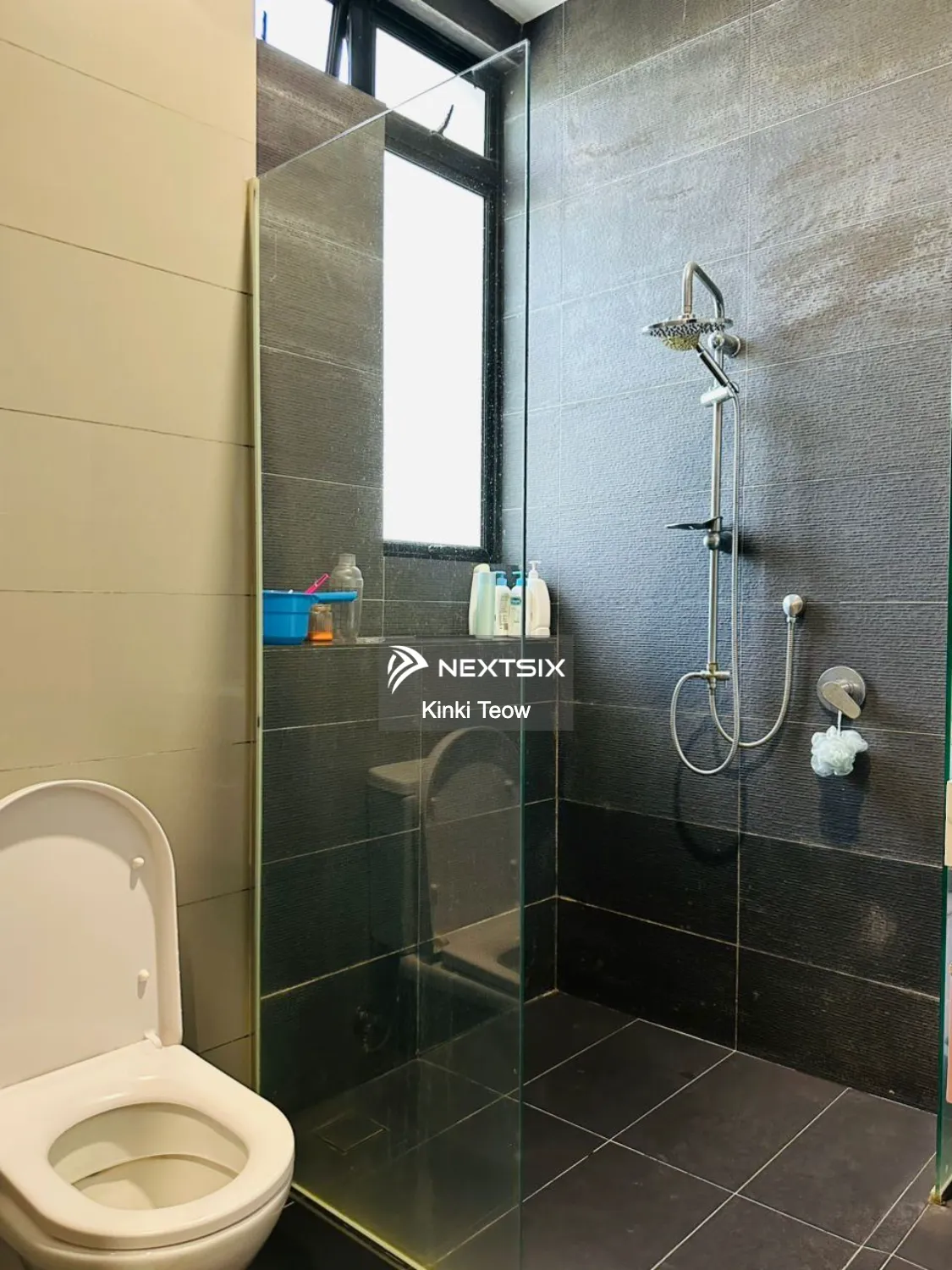 Cluster House For Sale in Horizon Hills Johor - Image 13