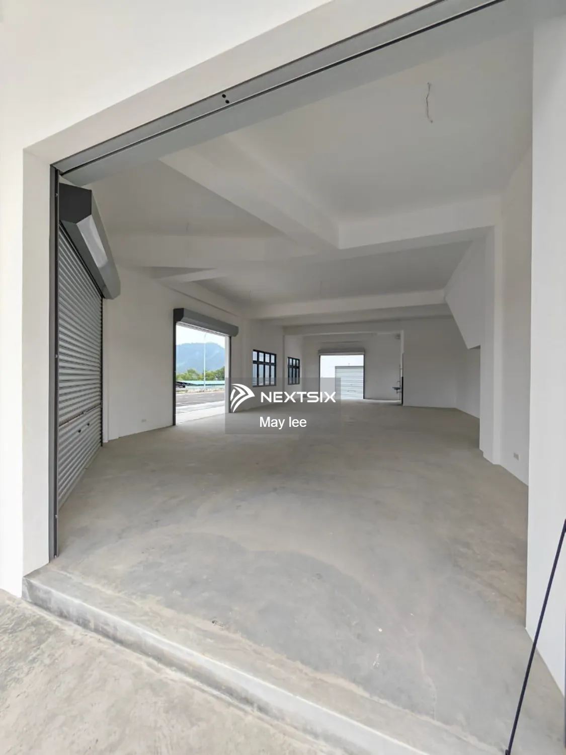 Shop Office For Rent in Seremban 2 Negeri Sembilan - Image 12