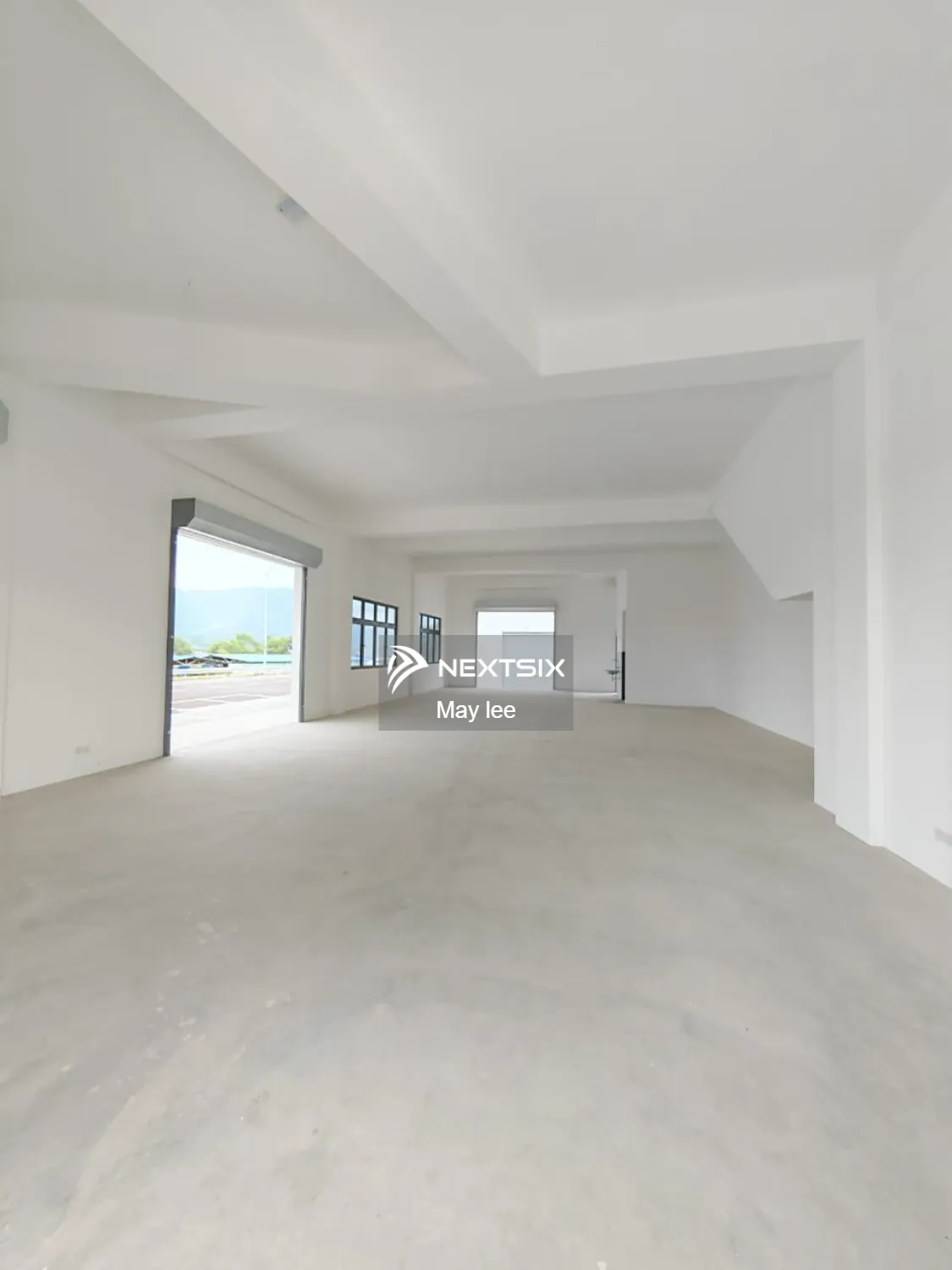 Shop Office For Rent in Seremban 2 Negeri Sembilan - Image 13