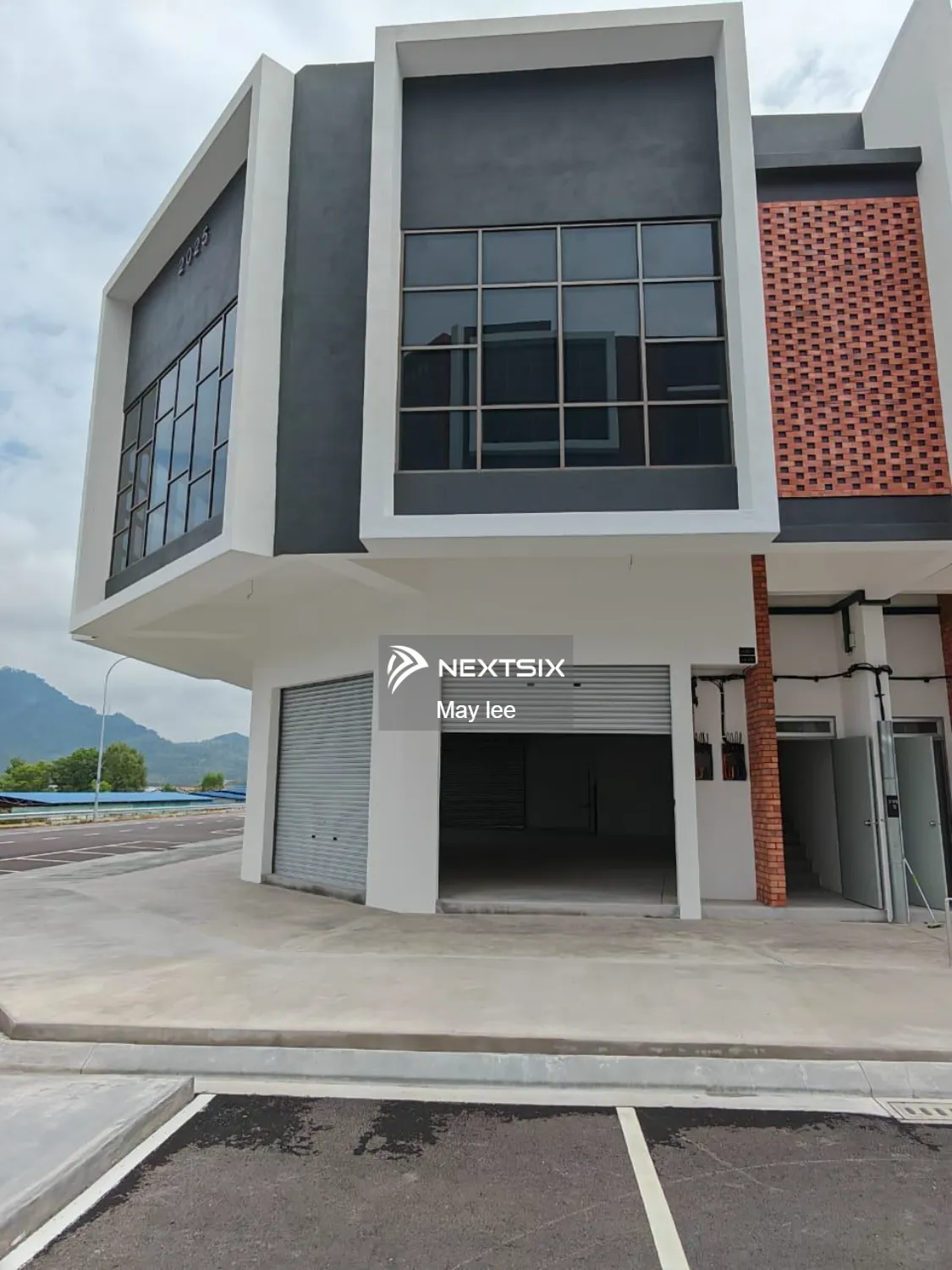 Shop Office For Rent in Seremban 2 Negeri Sembilan - Image 14