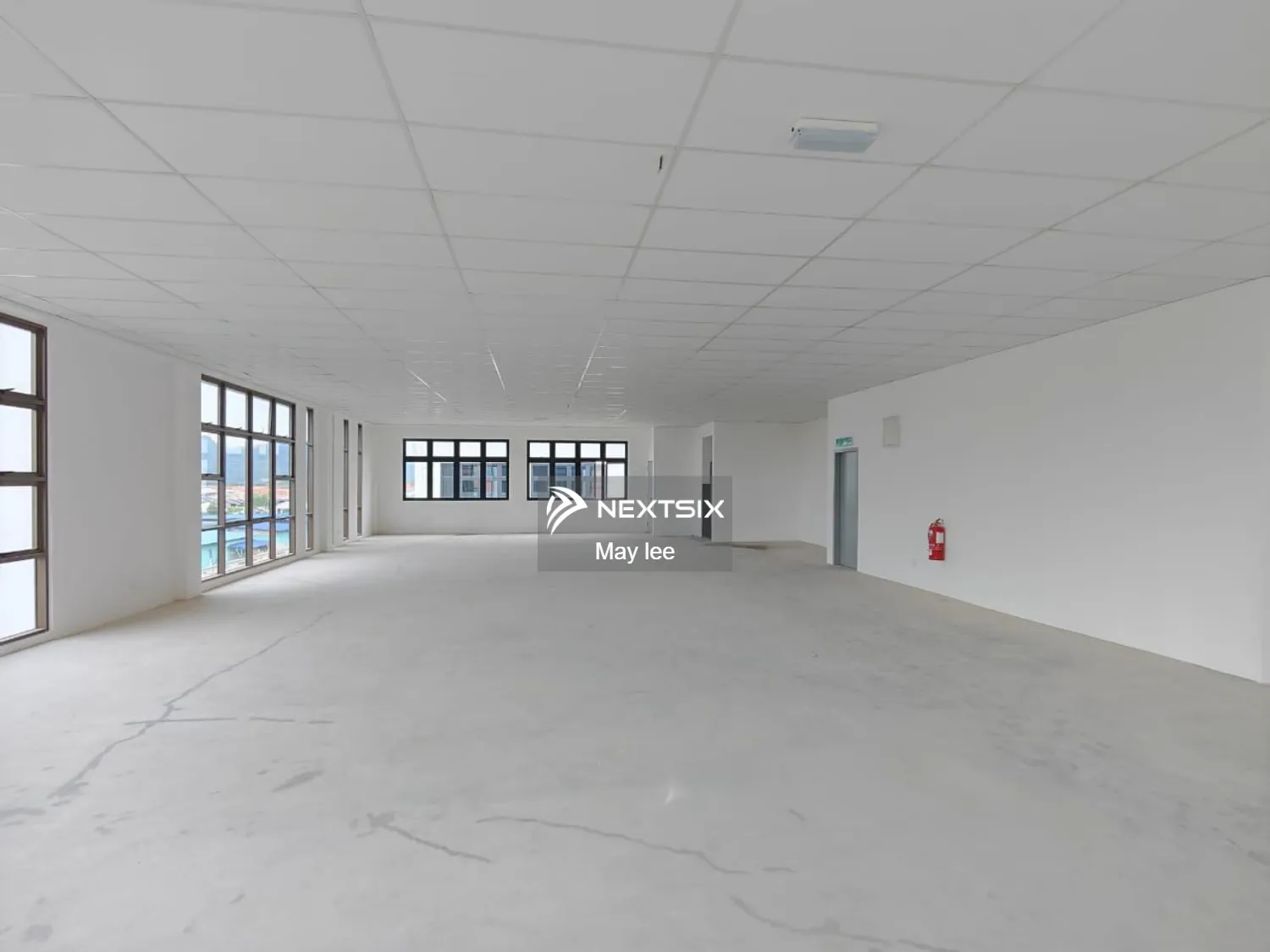 Shop Office For Rent in Seremban 2 Negeri Sembilan - Image 16