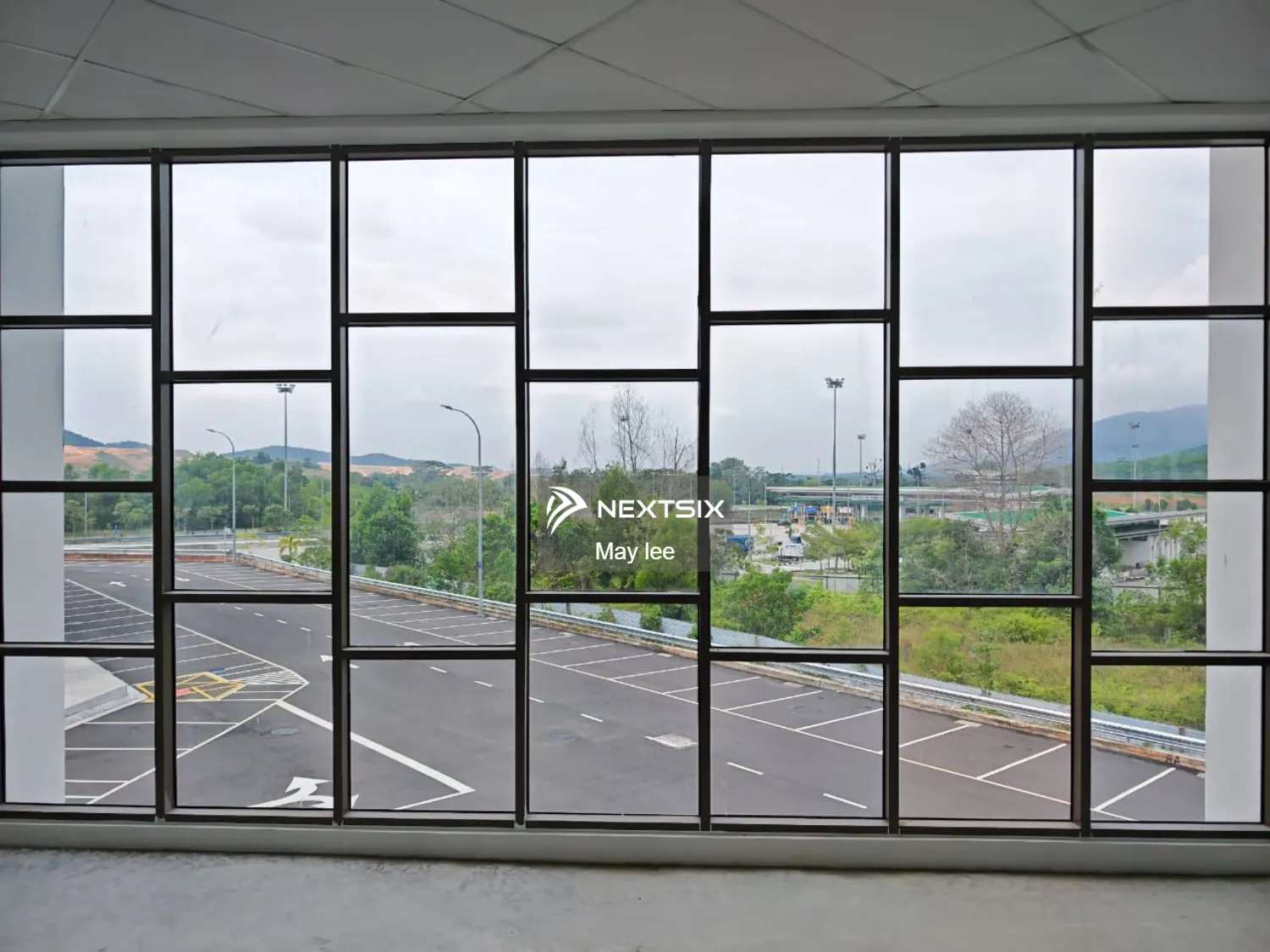 Shop Office For Rent in Seremban 2 Negeri Sembilan - Image 17