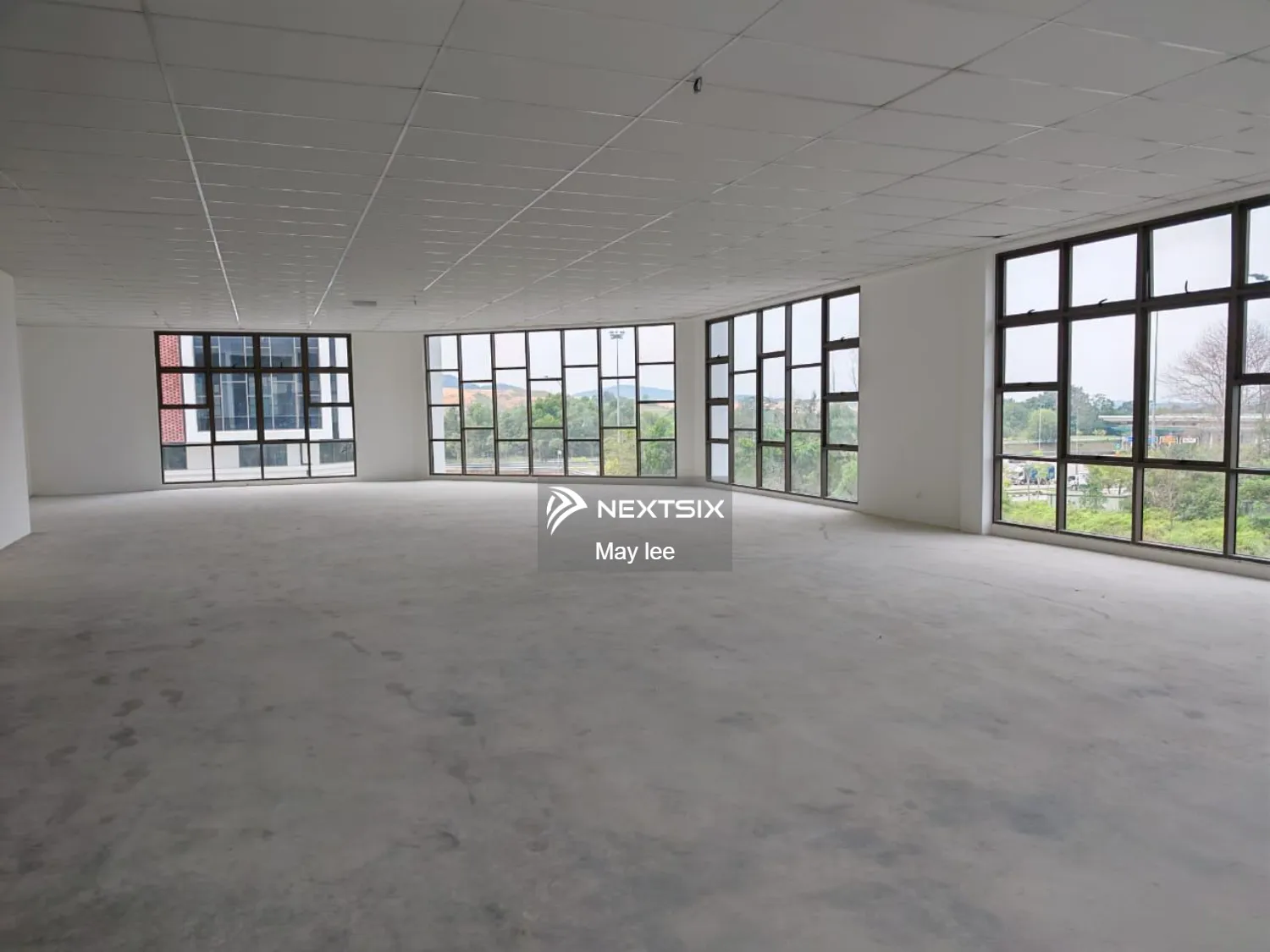 Shop Office For Rent in Seremban 2 Negeri Sembilan - Image 19