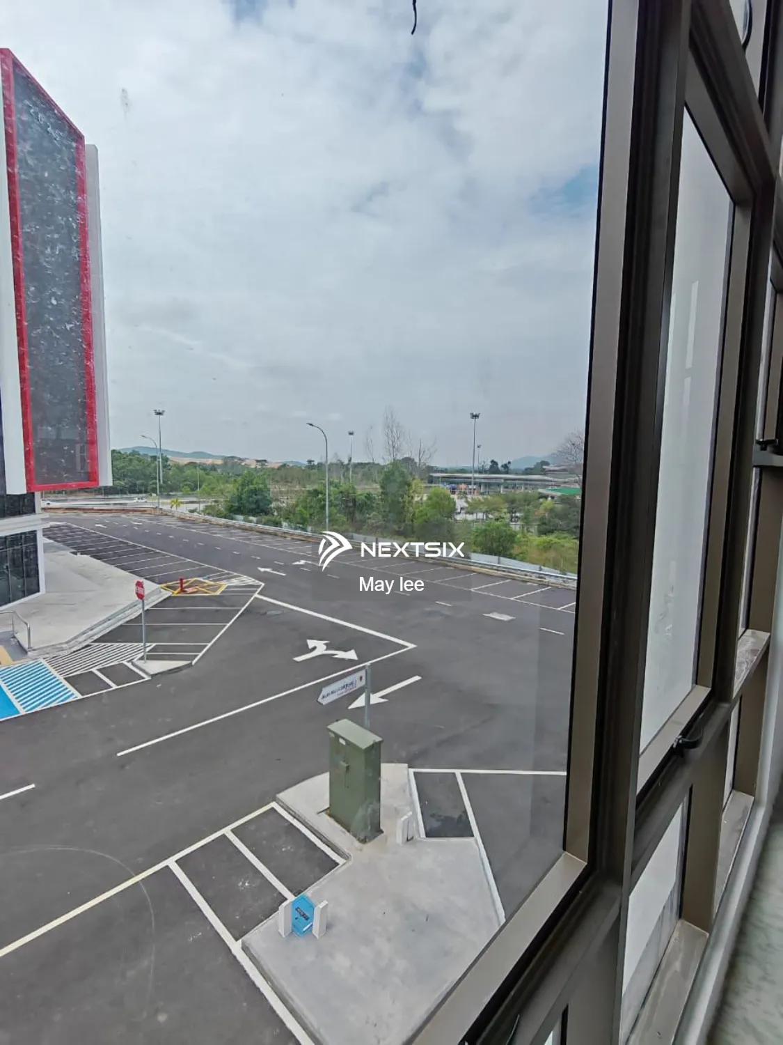 Shop Office For Rent in Seremban 2 Negeri Sembilan - Image 20