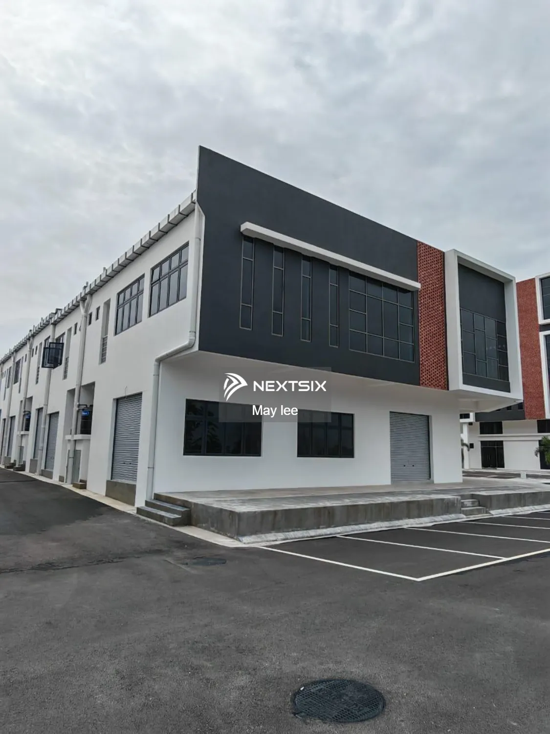 Shop Office For Rent in Seremban 2 Negeri Sembilan - Image 5