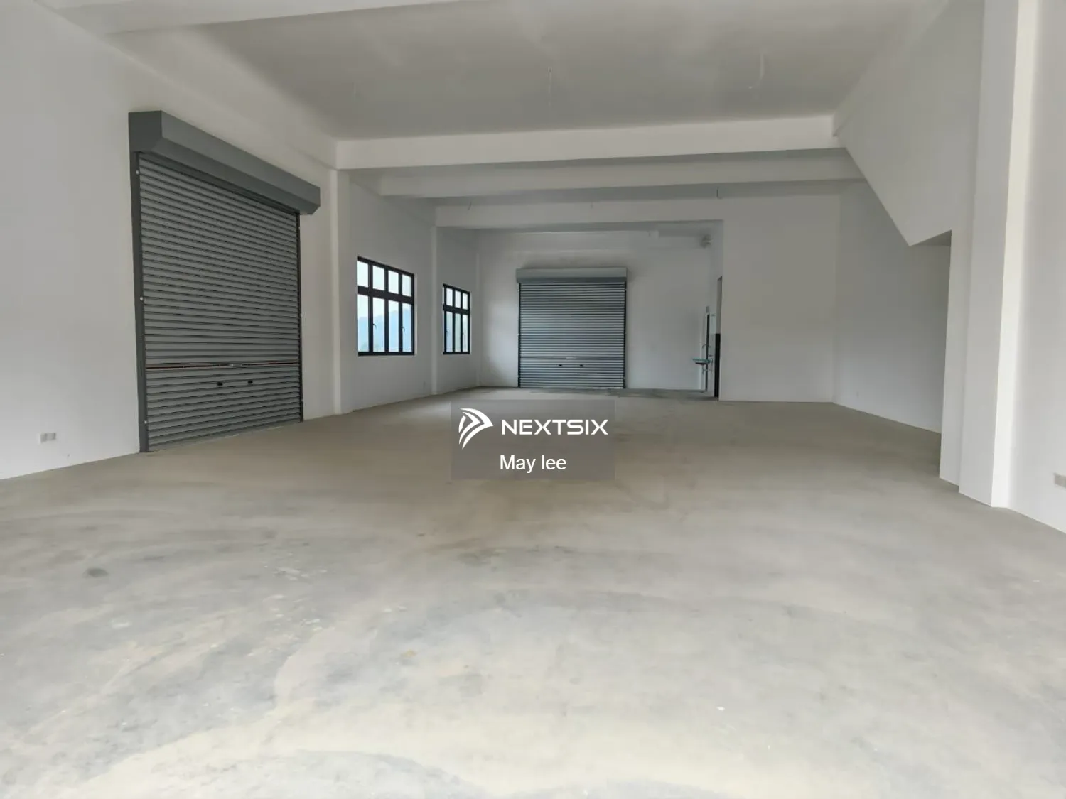 Shop Office For Rent in Seremban 2 Negeri Sembilan - Image 6